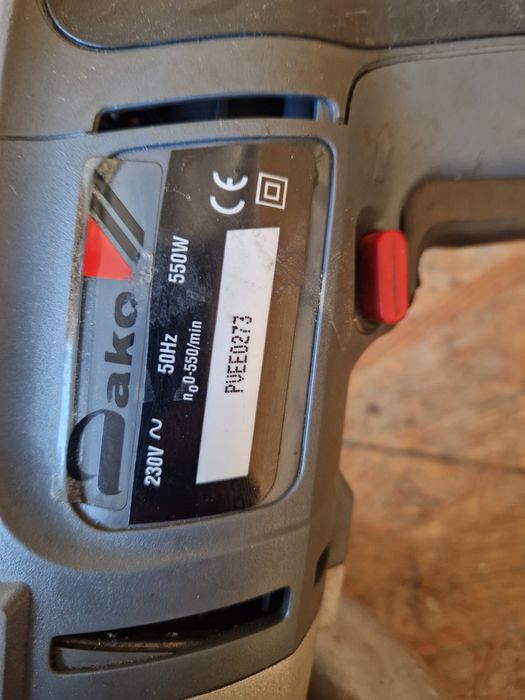 Aparat/sarpe pentru desfundat tevi