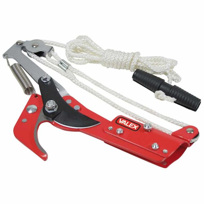 Ножица за клони без удължител