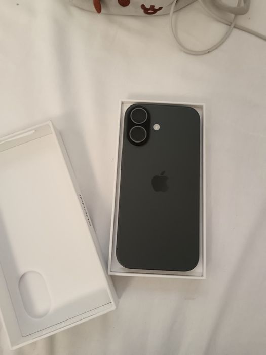 Продам iphone 17 256 гб. EAC. sim