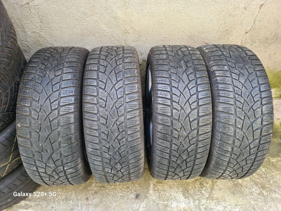 17цола джанти с гуми Opel INSIGNIA