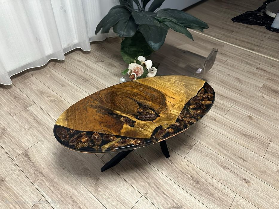 Cadoul perfect / Nași , Fini , Prieteni