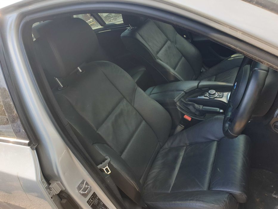 на части бмв е60 530д м57 235кс bmw e60 235hp m57 m sport style 135