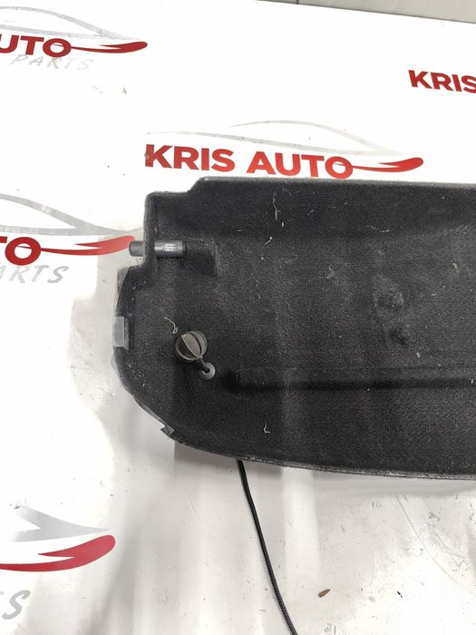 Кора багажник Mini cooper One / Мини Купър 2004г.