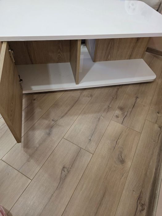 Холна маса  мебели"Петров" нова!