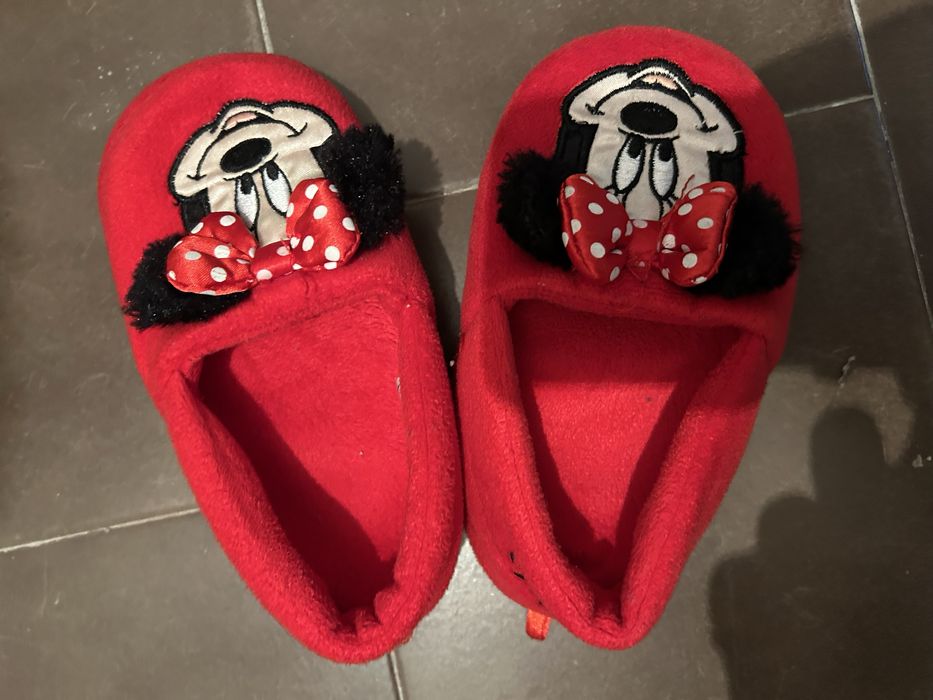 Обувки за принцеси 27 номер - 9 чифта