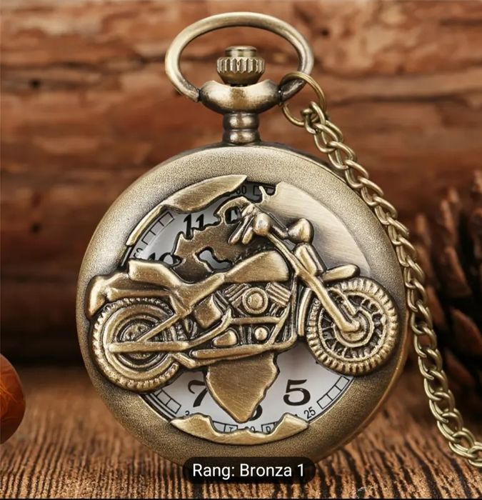 Sovg'aga soat antikvar