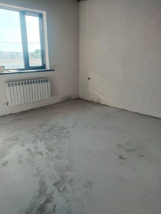 Продам дом в Коянкус