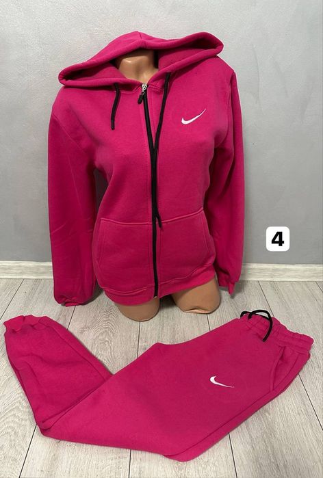 Trening damă diferite modele