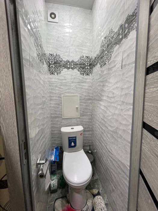 Юнусабад 8. 2в3/4/4.
