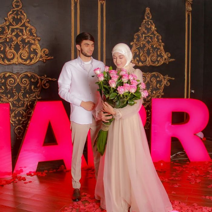 СУПЕР ЦЕНА Женщина фотограф 300.000 сум Фотоессия - Развлечения ...