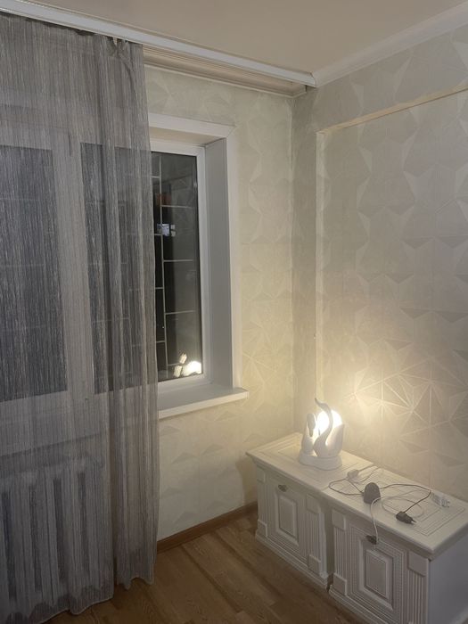 Продам двухкомнатную квартиру