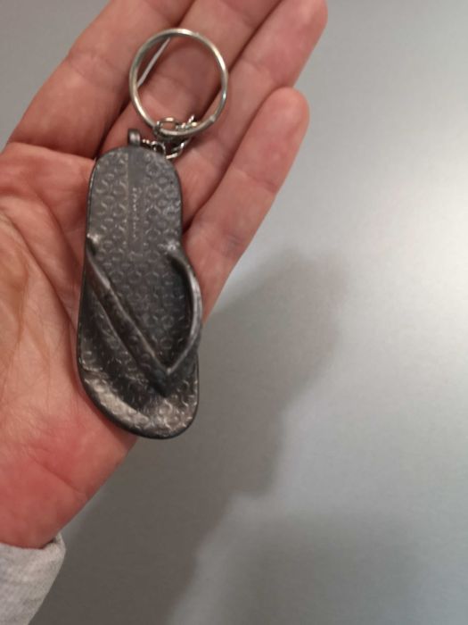 Различни Kлючодържатели