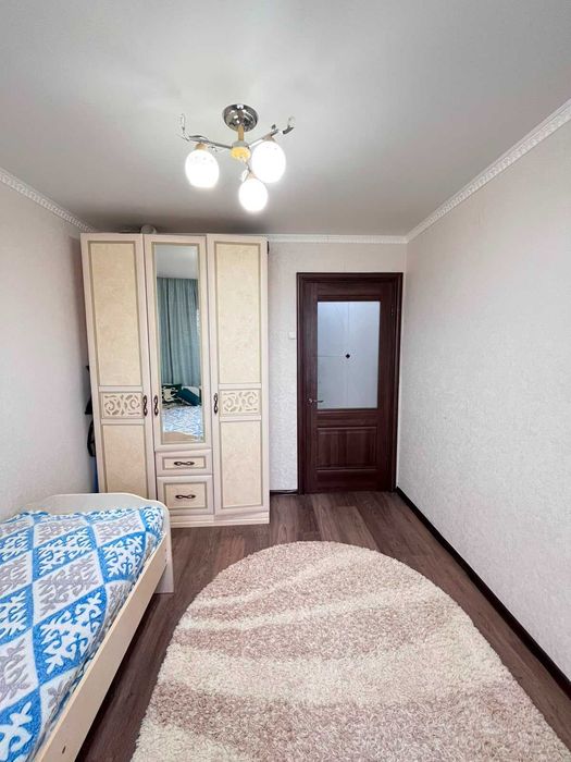 3-ком.кв. на Жазире