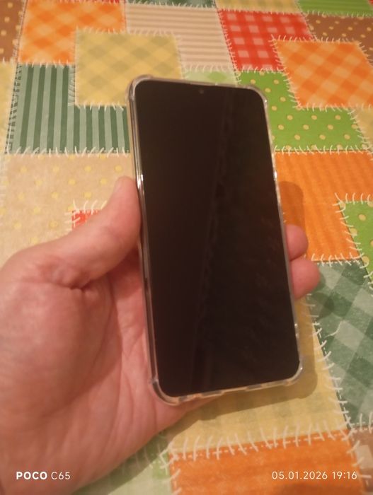 SamsungA10/32gb-Идеал