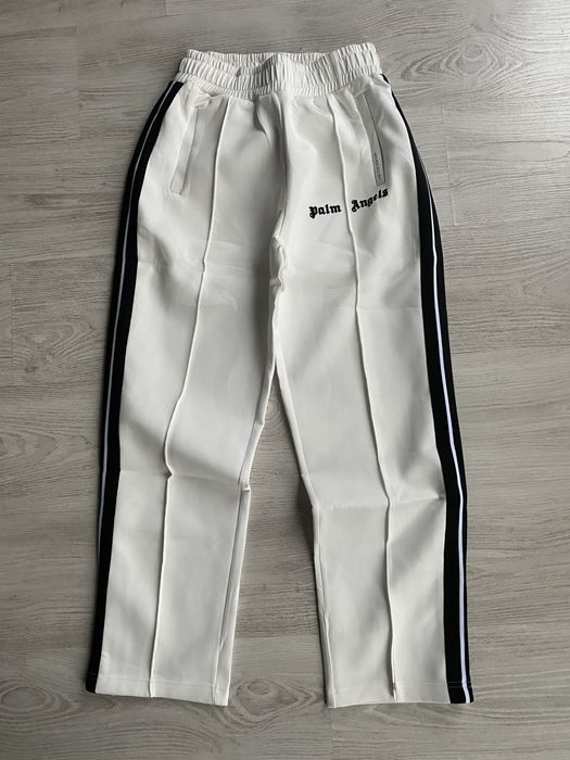 Pantaloni Lungi Palm Angels M