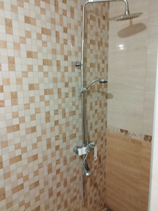 Дава се под наем Двустаен апартамент в Плевен, Идеален център - 70 кв.м за 306 € - Снимка #8