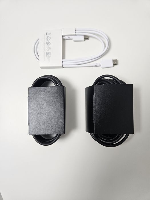 Cablu încărcător Samsung 5A 1,8 m original