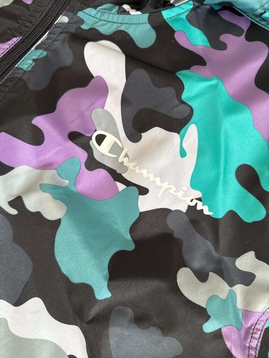 продам оригинал CHAMPION