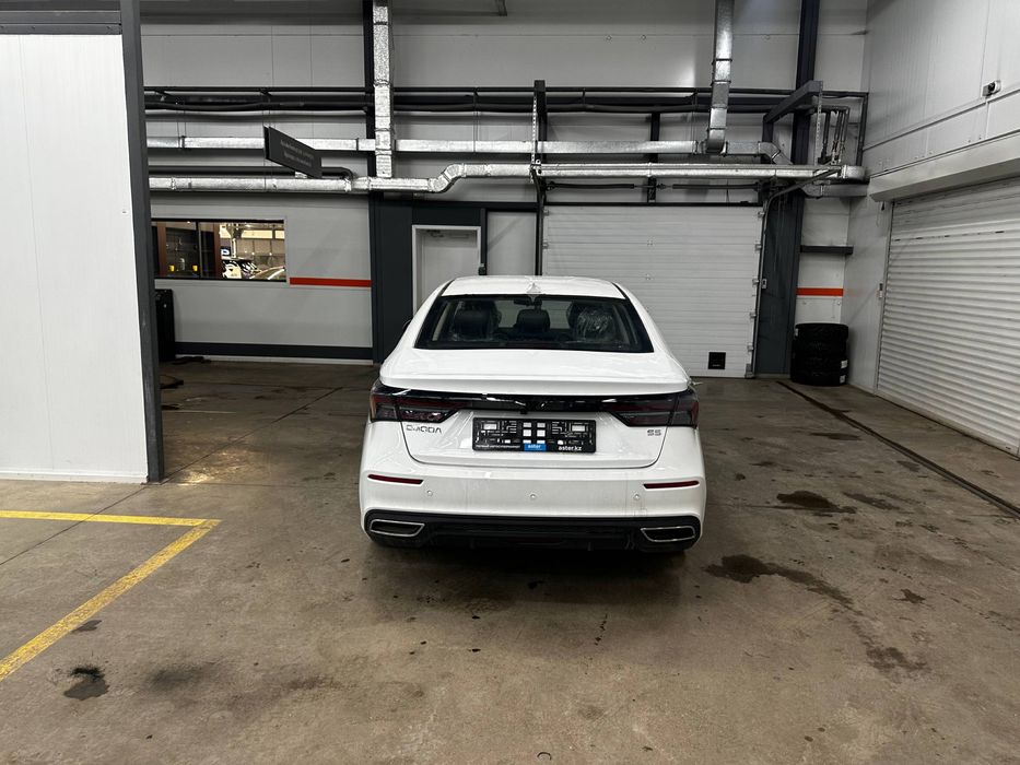 Аренда с выкупом