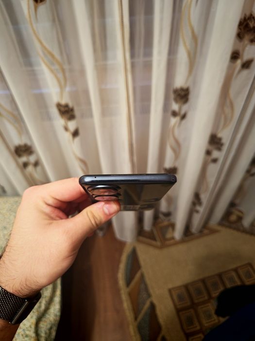 Honor 90 5G 512GB 12GB Full Box Garanție !