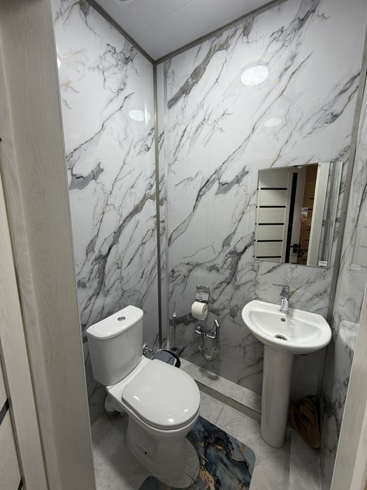 Algaritm 31 kvartal 1xona arenda