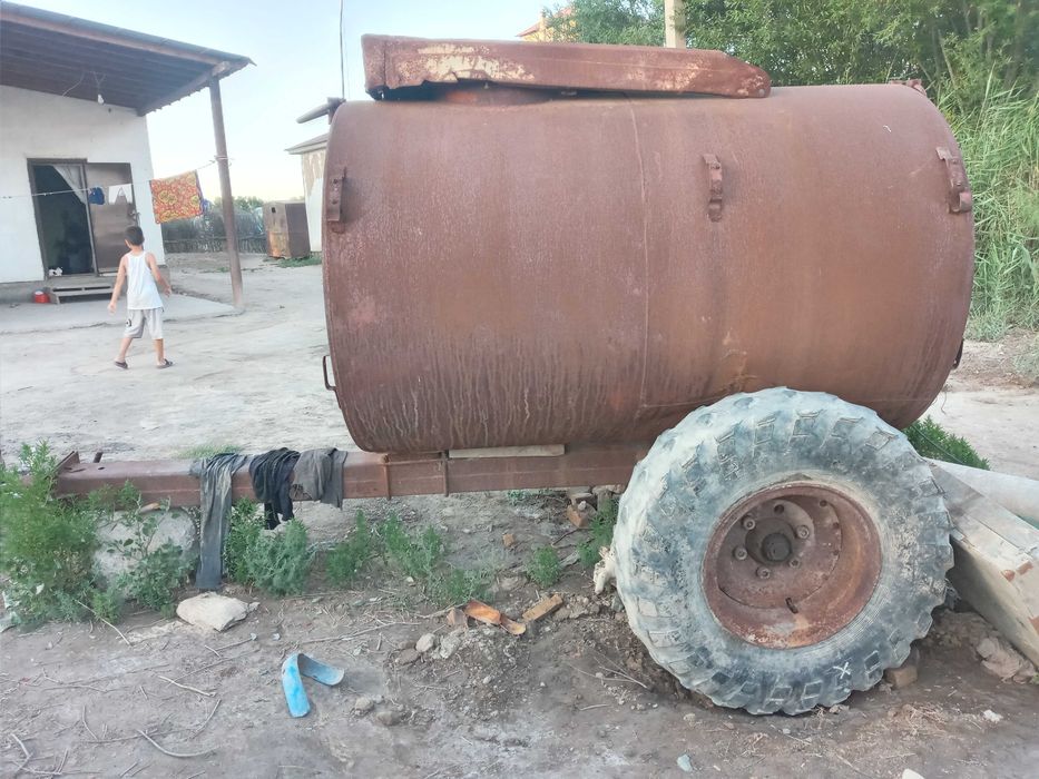 Yumkost,Suw nasos 200lik,Agregat yumkosti satiladi.