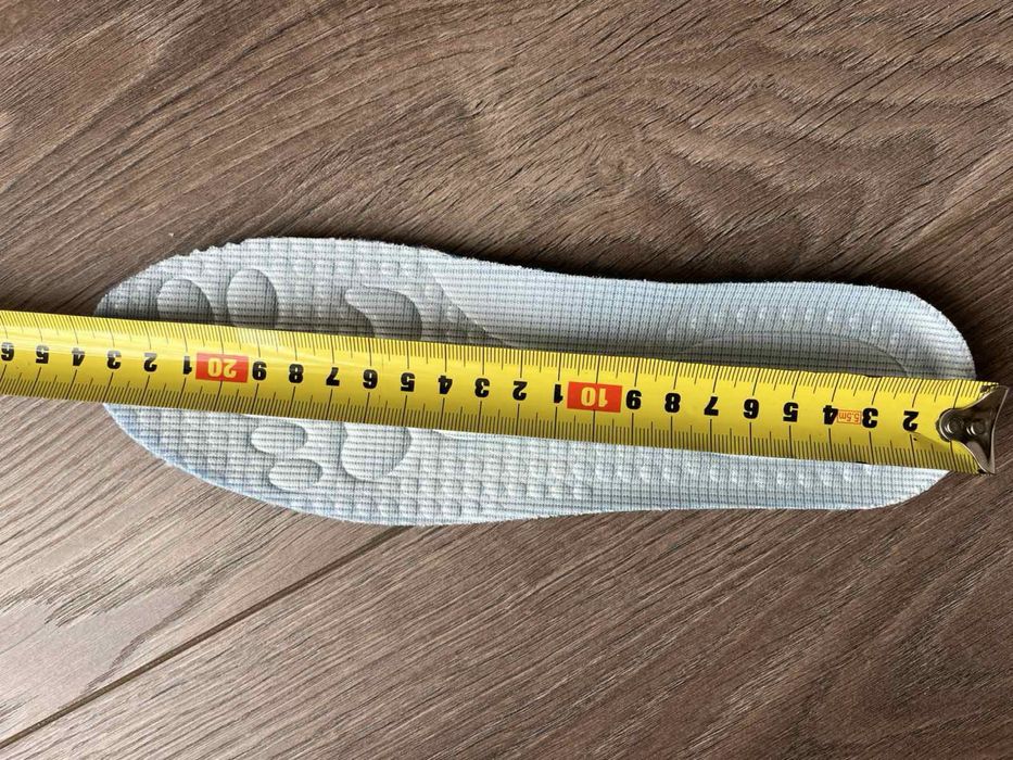 Дамски маратонки