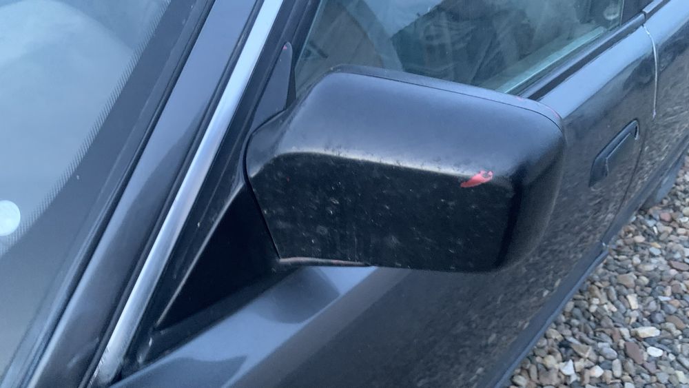 продам запчасти на бмв е34