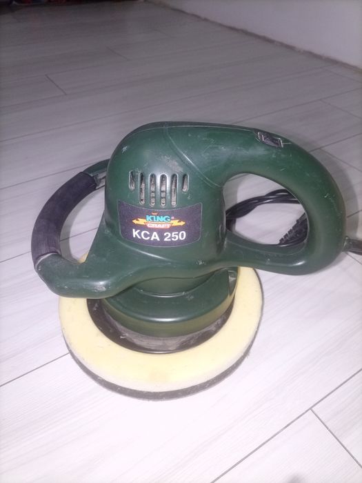 Vând încărcător hilti  4,8-36v, siguranțe, mașină polișat