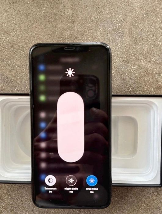 iphone 11 promax 64GB