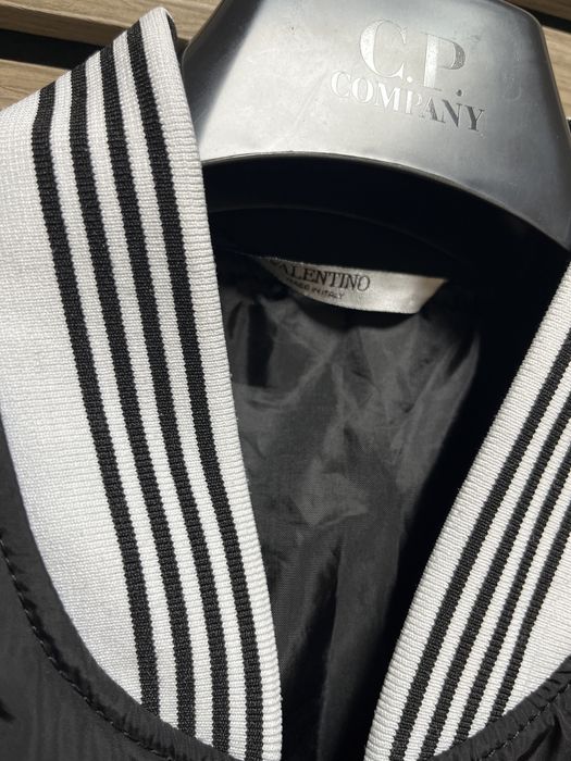Valentino Garavani VLTN : Made in ITALY - размер 54/ХЛ