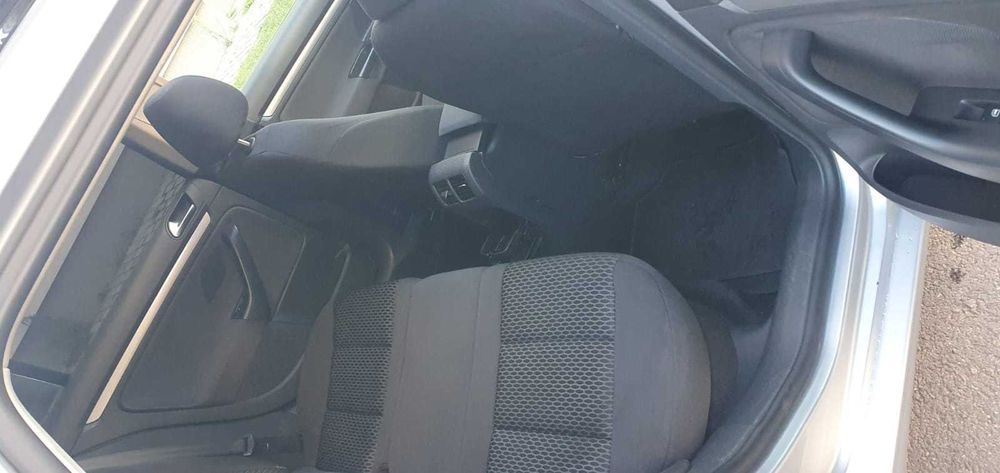 Volkswagen Golf 6 | Panoramic | Euro 5 | 2011