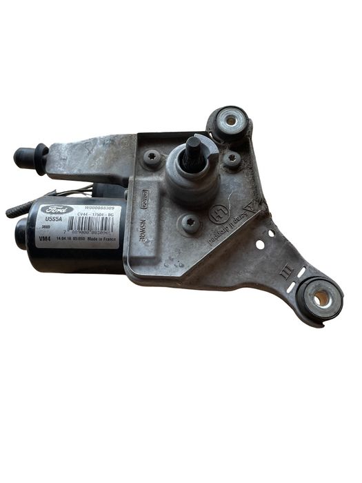 Motor Stergator Luneta Ford Kuga 2 2012+