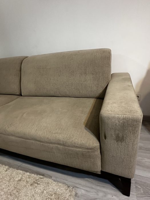 Диван , размер 2,40