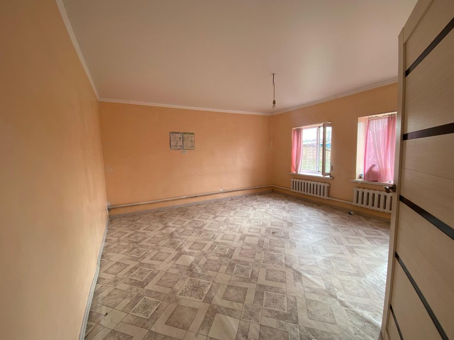 Уй сатылады срочно