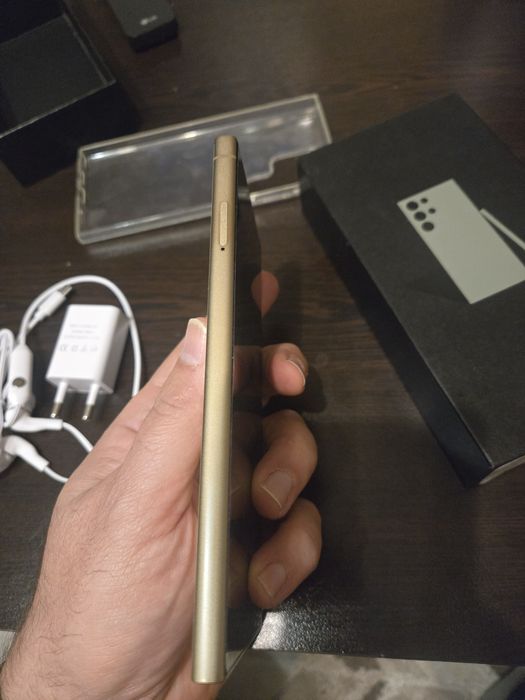 Продавам телефон 26  Ultra