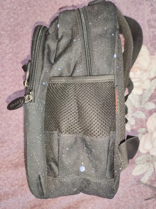 Школьный рюкзак Рюкзак Winner