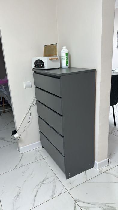 продам комод в отличном состоянии