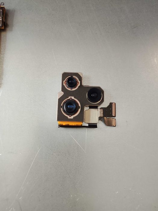 Iphone детали 13 pro