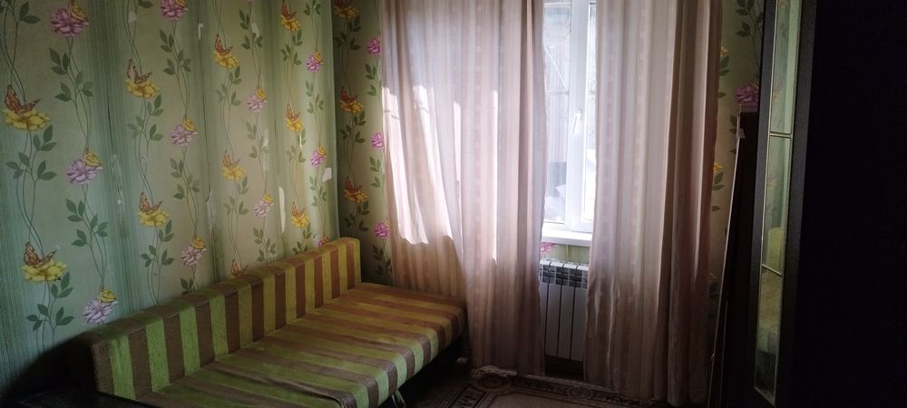 Сдам дом в аренду