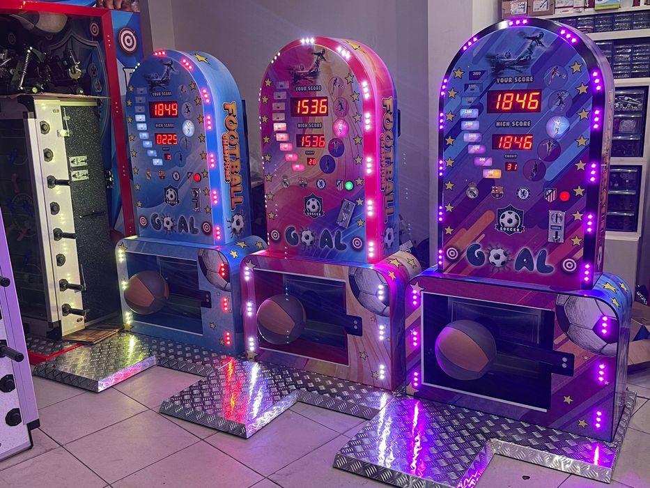 Ново КИКЪР Силомер Промоция 2 години гаранция