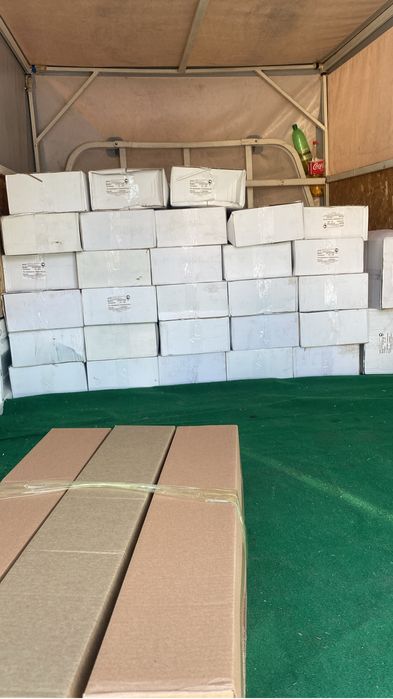 Грузаперевоски город Алматы