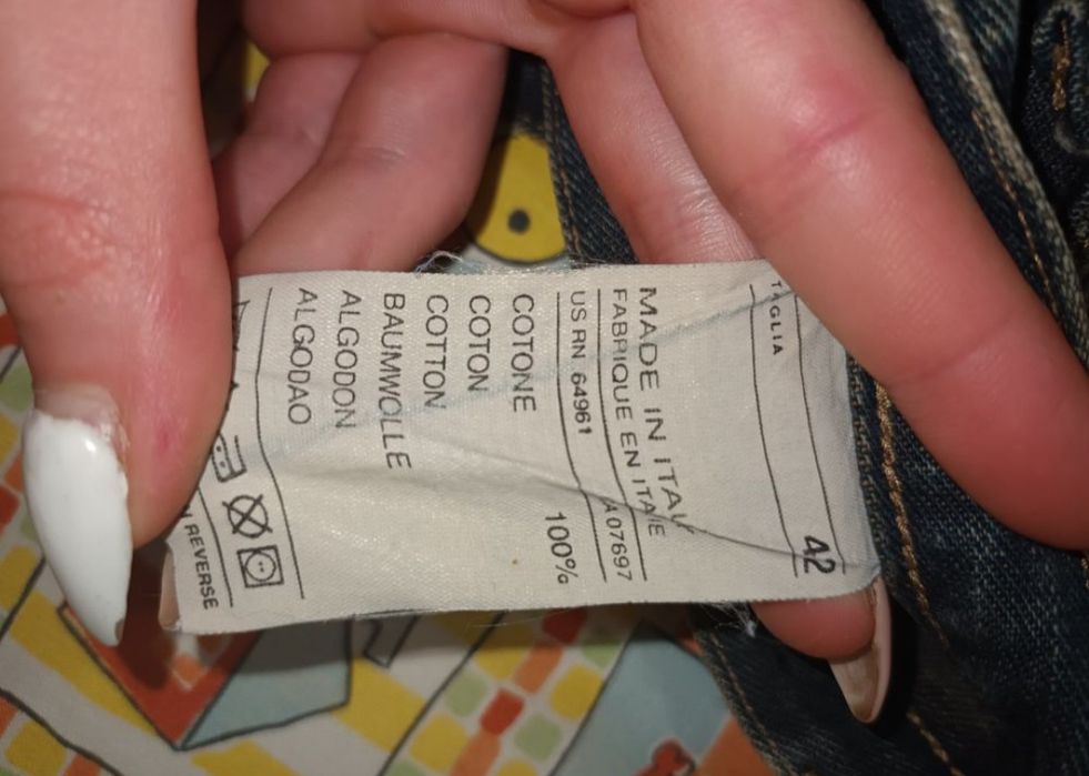 Дамски         дънки