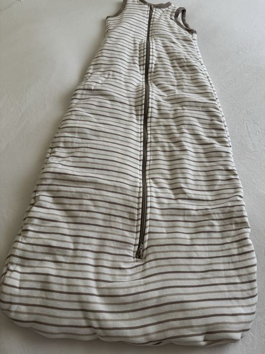 Sac de dormit, masura 110