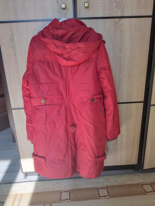 Продам куртку для подростков