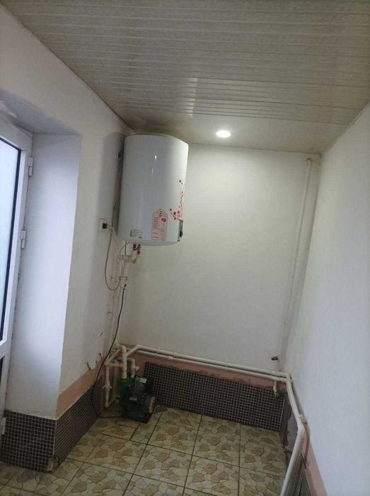 uy  sotiladi aksiyada