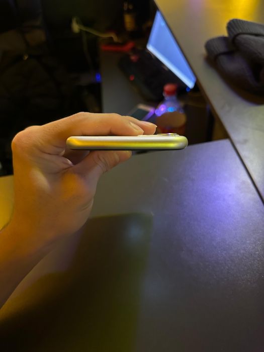 айфон 11 128гб