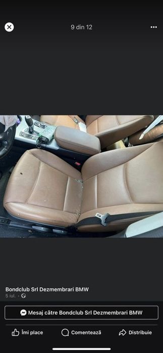 bmw x3 f25 2.0d lci