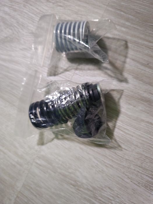 Комплект Волан Thrustmaster T300RS, T-LCM педали, TH8A скорости