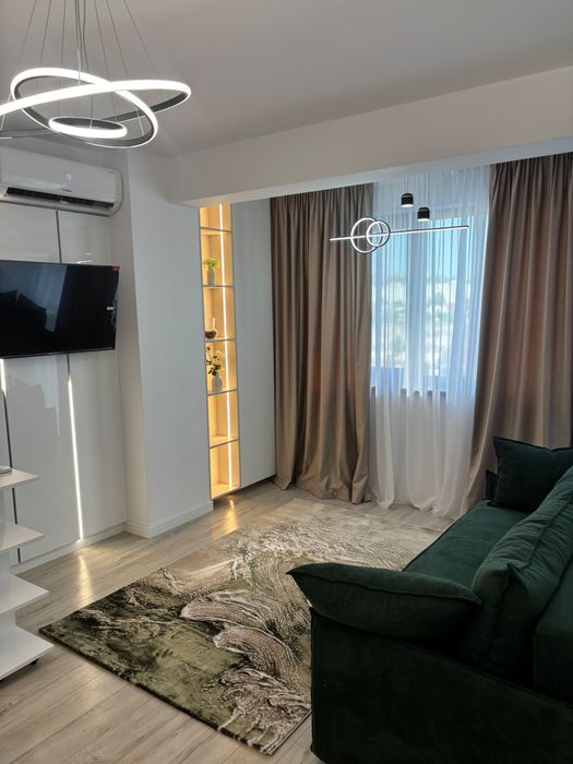 Persoana fizica!!!  Apartament in Complex Comat Towers